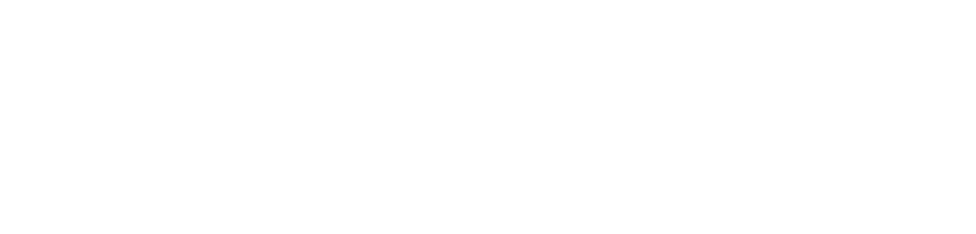 Orvecame · Organización Vehículos Cabrera Medina